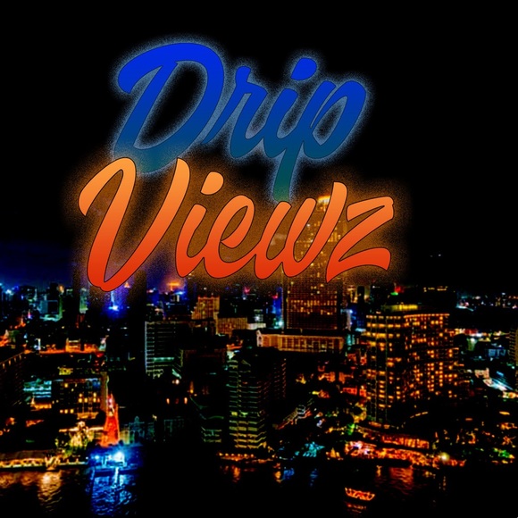 dripviewz